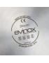FRIGIDEIRA EVINOX 24CM CLASSIC INOX INDUÇAO