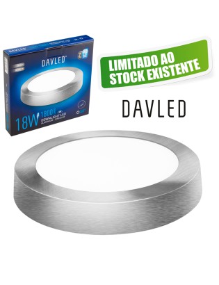 LAMPADA DAVLED 23429...