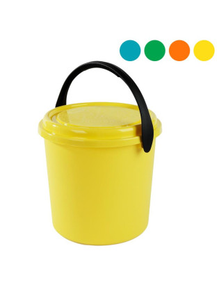 BALDE MULTIUSOS CD 1662...