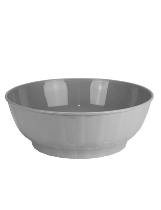 SALADEIRA CD 2021 BECLASSIC...