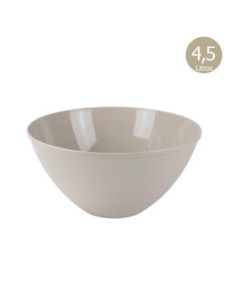 SALADEIRA CD 2325 BECLASSIC...