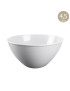 SALADEIRA CD 2325 BECLASSIC BRANCO 4,5L 27,5CM PLST
