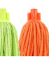 ESFREGONA 713150 ETERNA MICROFIBRA S/CABO