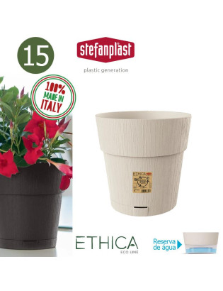 VASO 68000 ETHICA BRANCO...