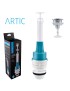 DESCARGA ARTIC 46375 UNIVERSAL BASE ROSCA