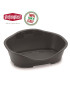 CAMA ANIMAIS SLEEPER 2  97621 ANTRACITE 68,5X49X27,5CM PLST
