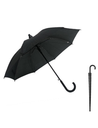 GUARDA CHUVA CVT046PRO...