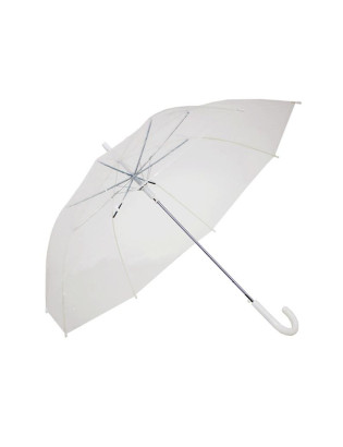 GUARDA CHUVA CVT094BRO SKY...