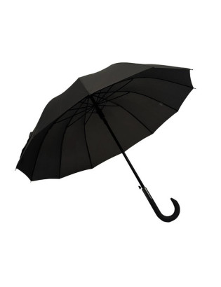 GUARDA CHUVA CVT255PRO...