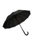 GUARDA CHUVA CVT255PRO HURON 12V PRETO 118CM