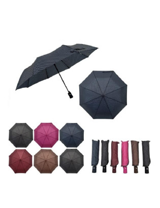 GUARDA CHUVA CVT370NWE04...