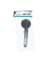 CABO CHUVEIRO GIF 404005001 ECO SIMPLES CROMADO