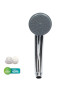 CABO CHUVEIRO GIF 404005001 ECO SIMPLES CROMADO