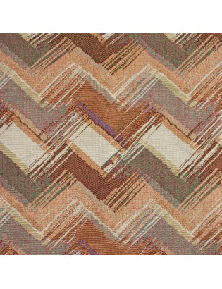 ROLO MULTIUSOS LJ ALF269-052 IDANA 0,52X25M ANTIDESLIZANTE