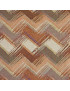 ROLO MULTIUSOS LJ ALF269-052 IDANA 0,52X25M ANTIDESLIZANTE