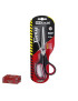 TESOURA 42150 PREMIUM 21CM INOX/PLST
