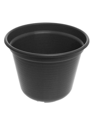 VASO 25 ANTRACITE REF 250 CN