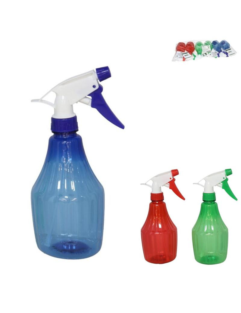 PULVERIZADOR AR 15285 0.5L