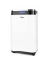 DESUMIDIFICADOR ORBEGOZO DHW 2080 C/WIFI 20L-24H 370W