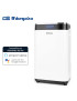 DESUMIDIFICADOR ORBEGOZO DHW 2080 C/WIFI 20L-24H 370W