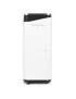 DESUMIDIFICADOR ORBEGOZO DHW 2080 C/WIFI 20L-24H 370W