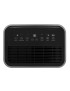 DESUMIDIFICADOR ORBEGOZO DHW 2080 C/WIFI 20L-24H 370W