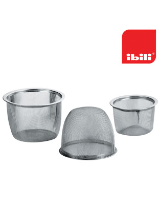 FILTRO IBILI 620801 P/...