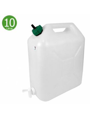 JERRYCAN 67144 C/TORNEIRA...