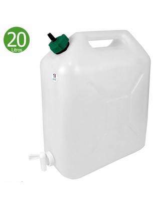 JERRYCAN 67148 C/TORNEIRA...