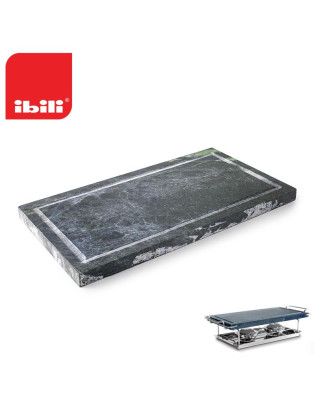 PEDRA IBILI 755000P...