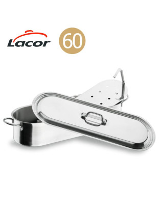 PEIXEIRA LACOR 50460...