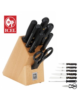 CEPO 47100.CL03000.007...