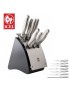 CEPO 45100.AS06000.007 C/6 FACAS +1 FUZIL