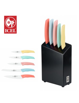 CEPO 4SC00.IT02000.005...