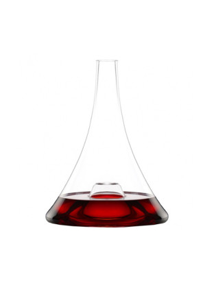 DECANTER STOLZLE EREBUS...