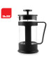 CAFETEIRA IBILI 623703 EMBOLO 0,35L