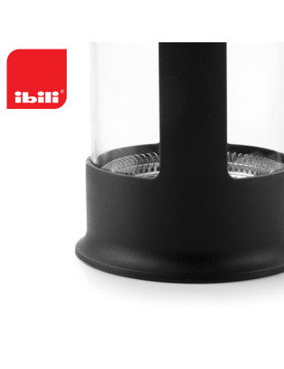 CAFETEIRA IBILI 623703 EMBOLO 0,35L