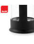 CAFETEIRA IBILI 623703 EMBOLO 0,35L