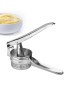 ESMAGADOR BATATA LS 2662 INOX