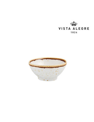 TAÇA VA RUSTIC BLEND WHITE...
