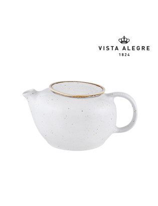 BULE VA RUSTIC BLEND WHITE...