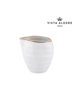 LEITEIRA VA RUSTIC BLEND...