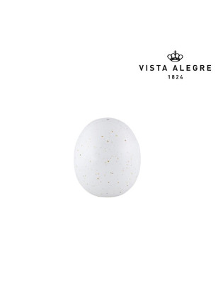 SALEIRO VA RUSTIC BLEND...