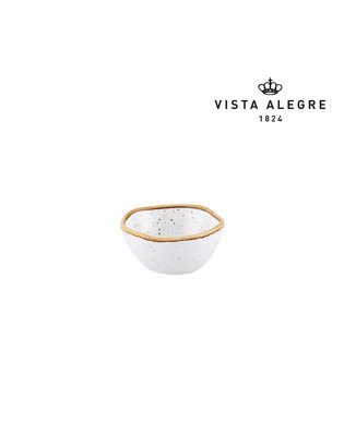 TAÇA VA RUSTIC BLEND WHITE...