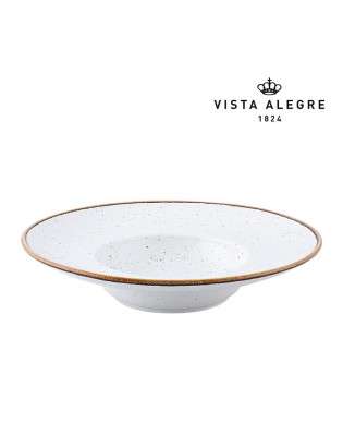 PRATO FUNDO VA RUSTIC BLEND...