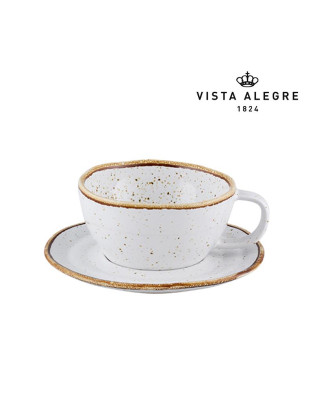 CHAVENA CHA VA RUSTIC BLEND...