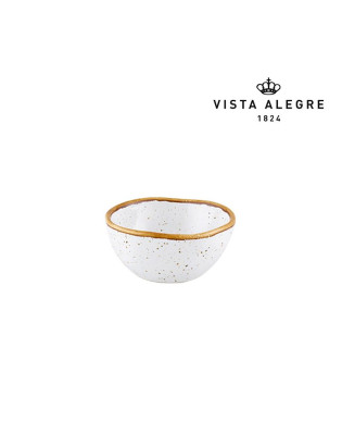 TAÇA VA RUSTIC BLEND WHITE...