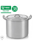 NORMAL PANELA 38 ALUM.35 L LIX PEGA ALUM