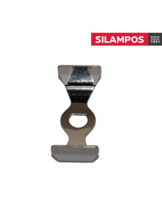 LIMITADOR TRAVESSAO SL P/P....