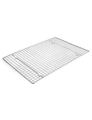 ARREFECEDOR BOLOS IBILI 748580 RET. 43X37CM INOX